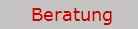 Beratung