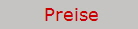 Preise