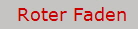 Roter Faden